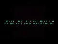 Flight dynamics introduction explained in 2 58 minutes