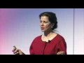 Interfaith Relationships The Path to Truth Ghazala Hayat TEDxSaintLouisUniversity
