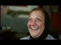 Hababam Sınıfı Sınıfta Kaldı | FULL HD
