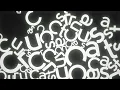 AC13 - Do I Wanna Know