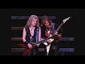 Judas Priest - Victim Of Changes (live Budokan 2005)