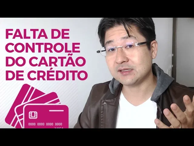 APLICATIVO CONTROLE GASTOS DO CARTÃO DE CREDITO COMO IMPORTAR E ANALISAR OS GASTOS