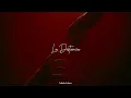 Manuel Medrano - La Distancia (Letra)