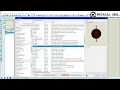 Proteus tutorial for Absolute Beginners