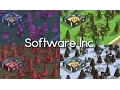 Software Inc Alpha Trailer 2016