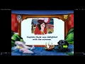 Download Lagu Peter Pan UK DVD (2002) Disney Storytime: Peter's Playful Prank