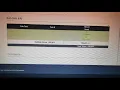 N queens puzzle solved codechef solution February long challenge 2022