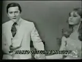 Marisol Y Palito Ortega - Corazón Contento