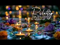 Nature s Tranquility Water Sounds Spa Music for Peaceful Sleep