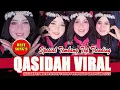 Download Lagu FULL QASIDAH TOP TRENDING 2025 - KASIDAH EL WAFDA LIVE PERFORM IN TOROH PURWODADI GROBOGAN