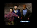 Lagu Robot Chicken epic compilation 1