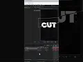How to Create Slice Text Animation in After Effects Quick Easy