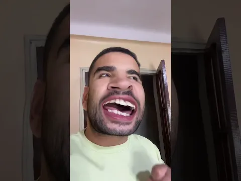 الحاجة يمينة قاتلكم دهماني عاقل 🤣 واش رايكم فيه ؟