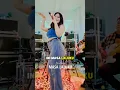 Download Lagu MASA LALUKU - LILI AMORA#anekasafarirecords #anekamusic #liliamora #creatorsearchinsights #nonamanis