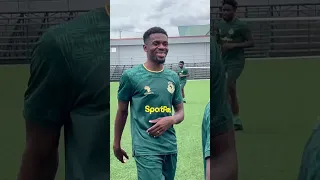 Ikanga Speed Yupo Fit 