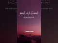 Download Lagu Surah An-Nisa Verse 87 | Beautiful Quran Recitation by Mahmoud Khalil Al-Hussary
