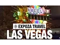Las Vegas USA Vacation Travel Guide