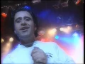 Download Lagu Uzaktan El Salla | EMRAH