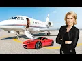Laura Ingraham Lifestyle 2021 Husband Family Career Net worth Car House
