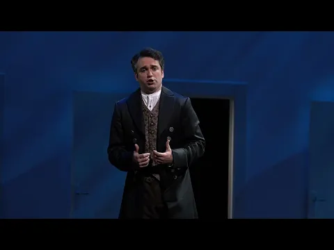 Belliniu2019s La Sonnambula: u201cAh! perchu00e9 non posso odiarti?u201d (Xabier Anduaga)