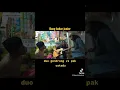 Download Lagu Kang bahar junior lagi cek\