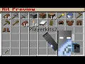 PlayerKits 2 Plugin Tutorial in Hindi How To Add Kits in FreeMCserver