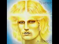 Download Lagu D.J. Herbie – A-Tomico (12\
