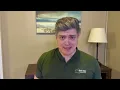 Car Insurance Rental Car Accidents - Fees No One Warns You About