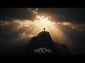 From The Ground I Rose - [Official Audio] - Empty Skyline