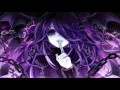 Download Lagu Nightcore - Blind Lane [HD]