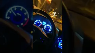 قسمن بي ربي كون كلو بحسو عم يبكي لم بتديقي    دندنها