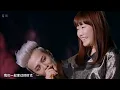 Download Lagu Missing You [Eng Sub + 한글 자막] - G-DRAGON (feat Suhyun 이수현) live 2013 OOAK Tour