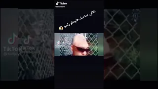 ربي بارك اجمل لاعب طلقة راس 