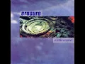 Download Lagu Erasure ~ A Little Respect 1988 Disco Purrfection Version