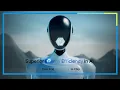 Delta for AI - Superior Energy Efficiency in AI from Grid to Chip