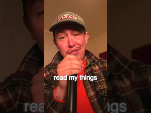 random song #2