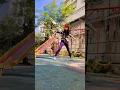 Download Lagu In The Club - Taufiq Akmal | Hip-hop Dance | Trending Instagram Reels | #shorts | Viral