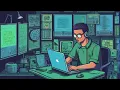 Perfect Number in Python Using While Loop
