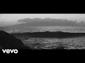 Download Lagu Oliver Dragojević - Ostaj Mi Zbogom