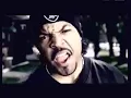 Westside Connection - Gangsta Nation (Official Music Video - HQ)