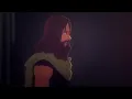 Would You Fall in Love with Me Again - Fan Animation [ EPIC the Musical: Ithaca Saga ] 