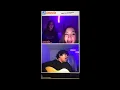 Download Lagu Francis Karel- When we were young (Adele) (Cover) (Omegle) (Tik Tok)