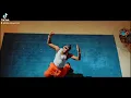 Offset - Don't You Lie (Official Music Video
