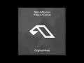 Nils Hoffmann feat. Julia Church - 9 Days (Original Mix)
