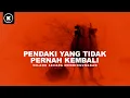 Download Lagu DITEMUKAN DENGAN KONDISI YANG TIDAK BISA DIJELASKAN
