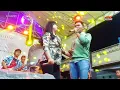 Download Lagu MANDUL - GERRY MAHESA - OM MONATA LIVE TANGGULANGIN - BUSRO JAYA - KUSUMA SYUTTING