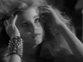 Hot for Teacher - Van Halen