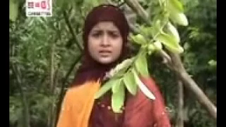 bangla gojal azmira parvin