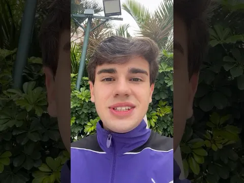 Deixe seu amém