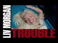 Liv Morgan – Trouble (Entrance Theme)